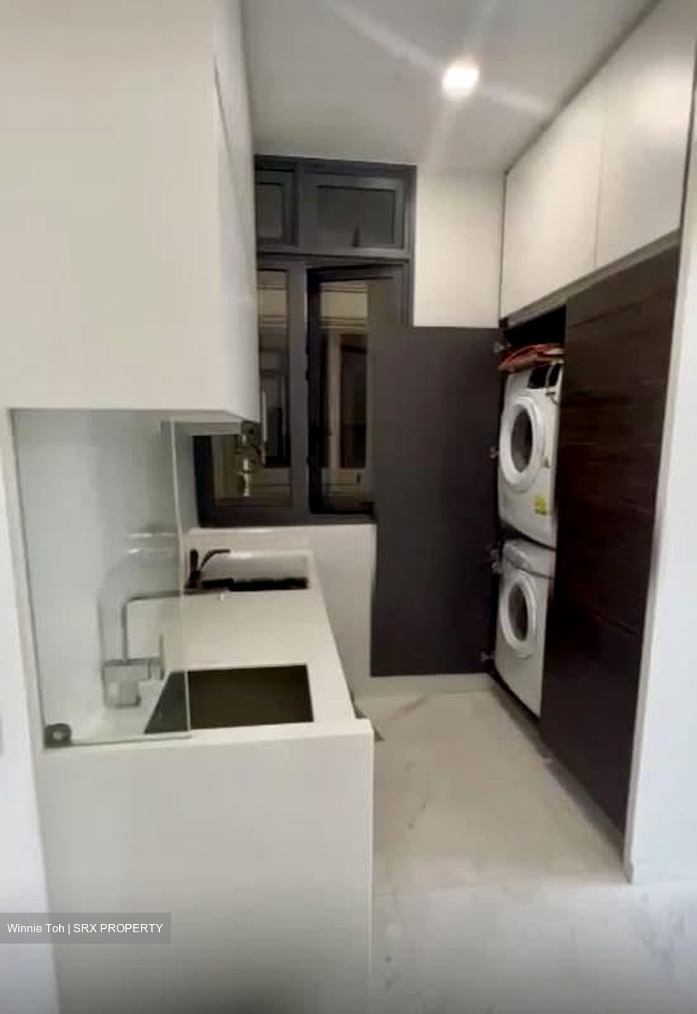 The Foresta @ Mount Faber (D4), Condominium #548161571